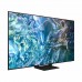 SAMSUNG QA85Q60DAKXXS QLED Q60D 4K Smart TV(85Inch)(Energy Efficiency Class 4)